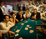 casino wynajem poker texas holdem